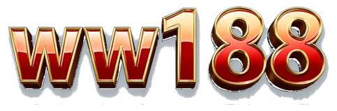 ww188 logo