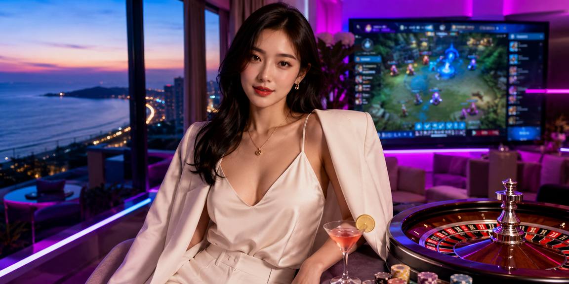 ww188 Phòng live dealer tiếng Việt